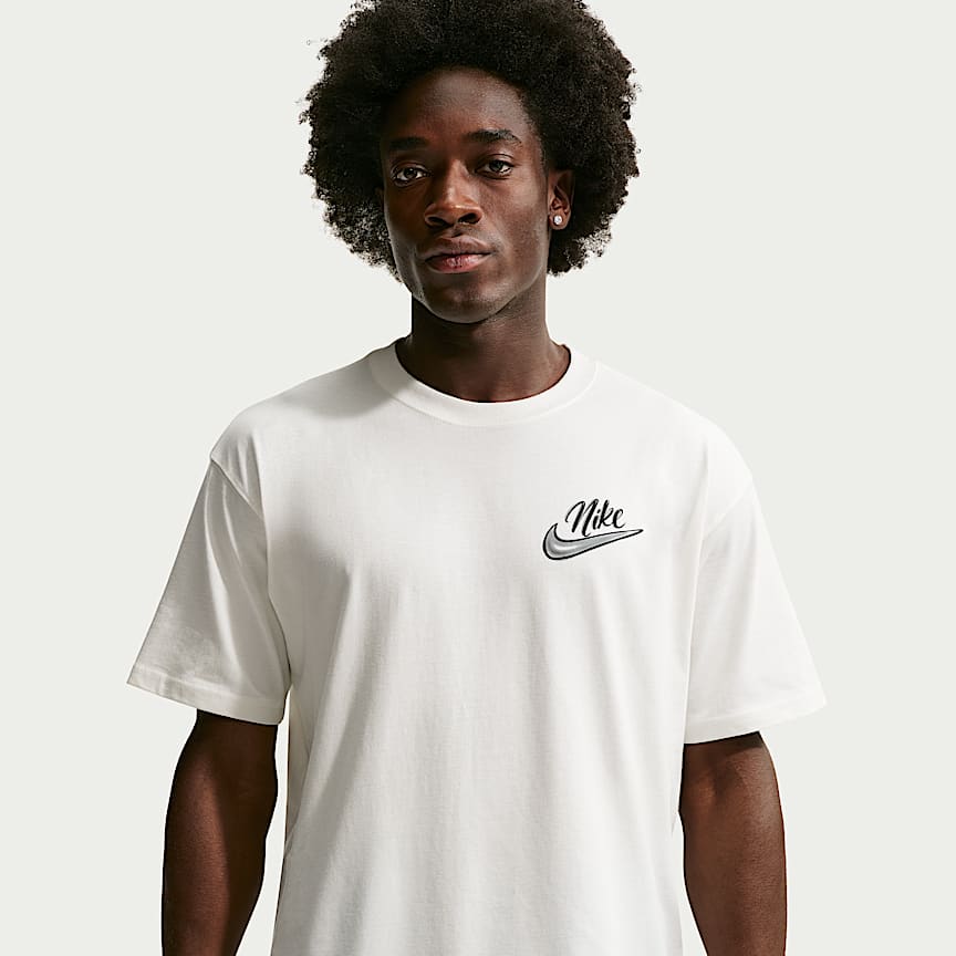 Nike SB Skate T-Shirt. Nike.com